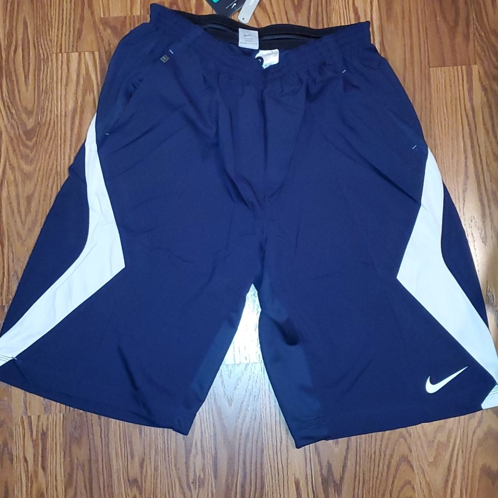 💚Men's shorts/ tennis